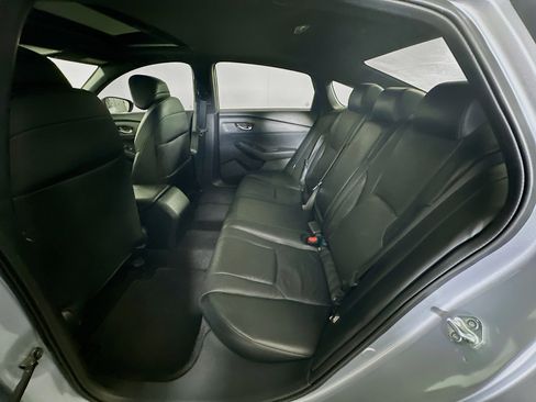 Used 2023 Honda Accord Sport image 29