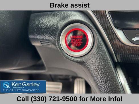 Used 2021 Honda Accord Sport image 37