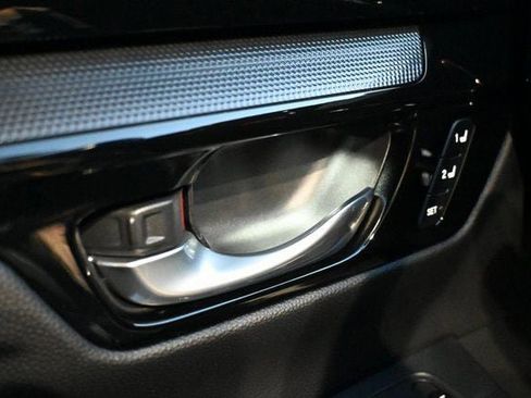 Used 2023 Honda CR-V Sport Touring image 42