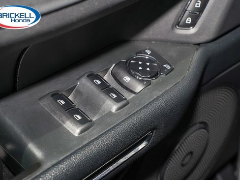 Used 2024 Ford Expedition Max XLT RWD image 28