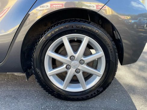 Used 2013 Toyota Prius C One image 11