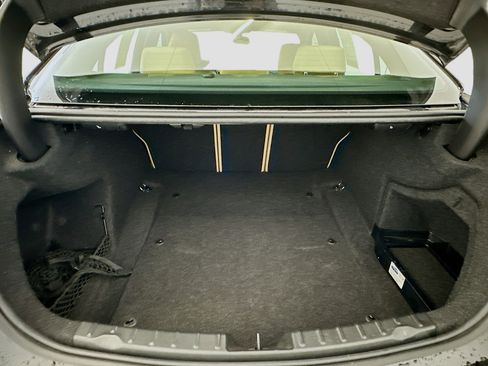 Used 2017 BMW 330i xDrive Sedan image 30