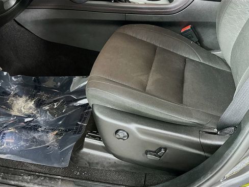 Certified 2023 Dodge Durango GT image 29