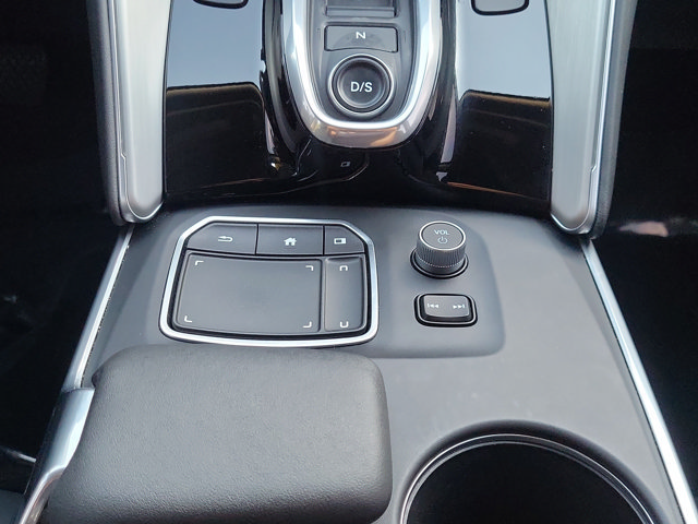 Used 2023 Acura TLX w/ Technology Package FWD image 18