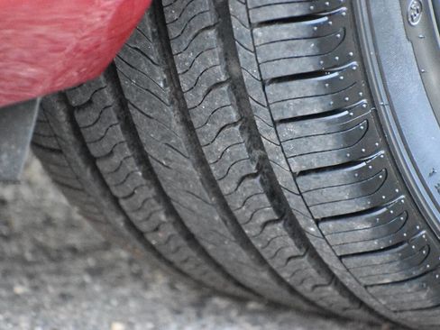 Used 2016 Cadillac ATS Luxury w/ Safety and Security Package image 40