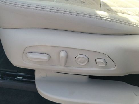 Used 2023 Buick Enclave Avenir w/ Trailering Package, 5000 lbs. image 28