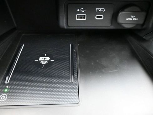 New 2026 Honda Ridgeline Black Edition image 33