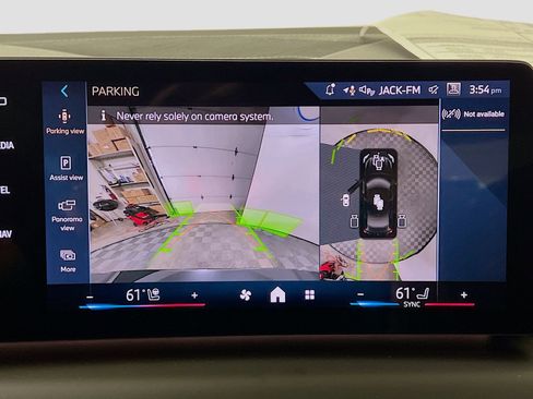 New 2025 BMW 228i xDrive w/ Premium Package image 17