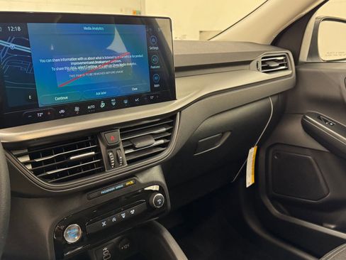 New 2026 Ford Escape Active w/ Tech Pack #1 image 32