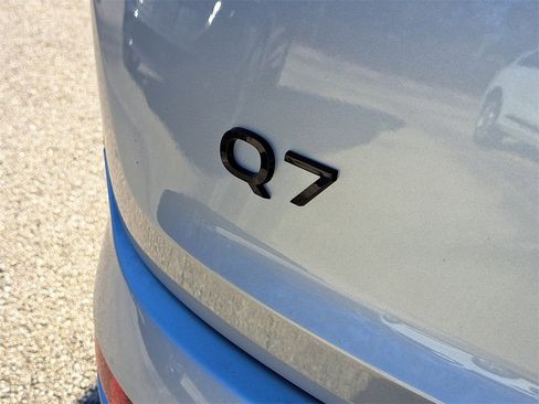 New 2026 Audi Q7 3.0T Premium Plus w/ Premium Plus Package image 5