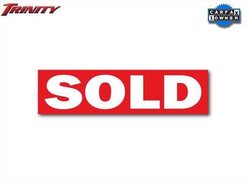 Certified 2022 Jeep Grand Wagoneer Series II AWD/4WD image 1