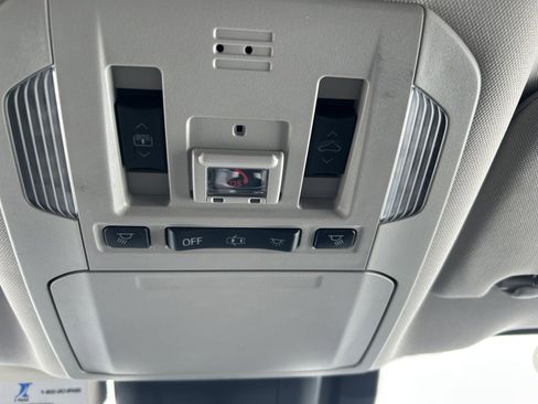 Used 2021 Toyota Highlander Platinum image 36