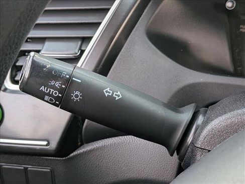 Used 2014 Honda Civic EX image 14