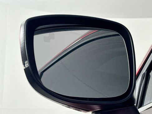 New 2025 MAZDA CX-5 AWD 2.5 S w/ Preferred Package image 10