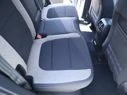 New 2026 Ford Bronco Sport Big Bend AWD/4WD image 14