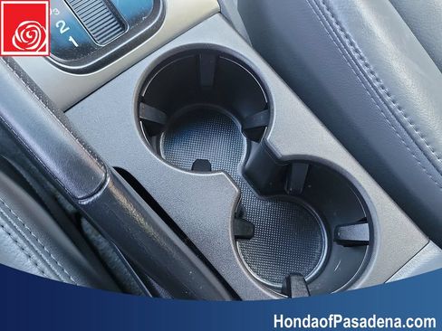 Used 2006 Honda Accord EX-L image 16