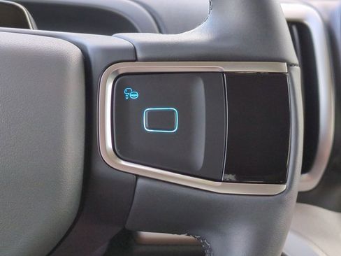 New 2025 Ford Expedition Max Active image 27