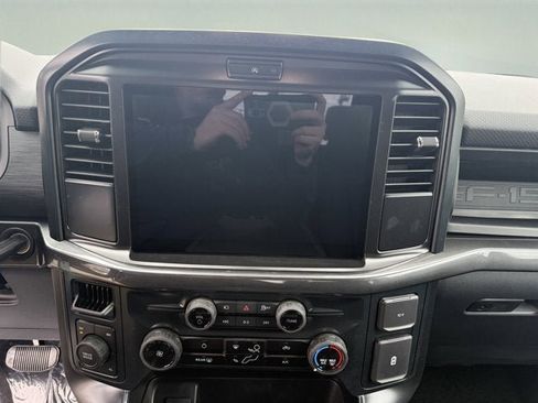 New 2026 Ford F150 STX image 14