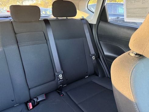 Used 2025 Hyundai Kona SEL image 37