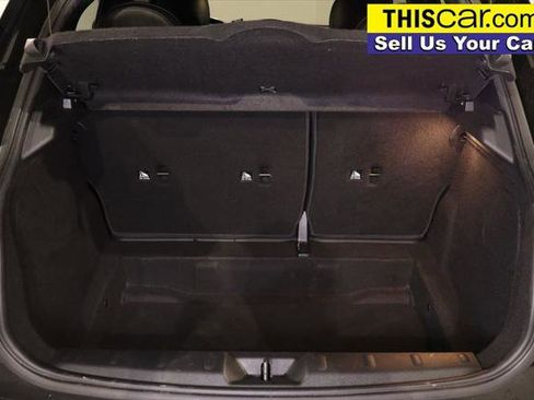 Used 2020 MINI Cooper S image 24