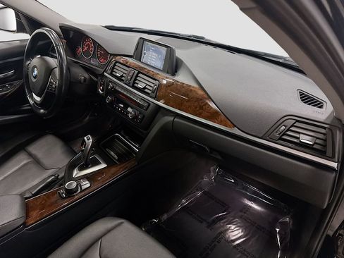 Used 2014 BMW 328i xDrive Sedan image 34