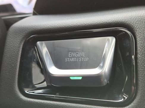 New 2026 GMC Yukon XL Elevation w/ Elevation Premium Package image 17