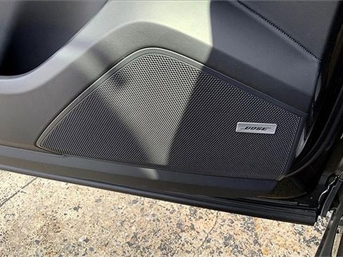 New 2026 Porsche Cayenne E-Hybrid image 33