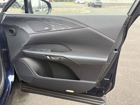 Used 2026 Lexus RX 450h AWD w/ Convenience Package image 16