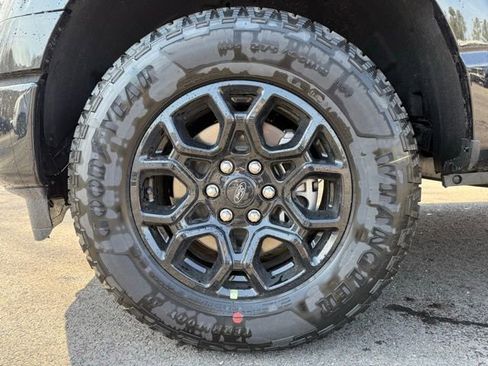 New 2026 Ford F150 XLT w/ Tow/Haul Package image 9