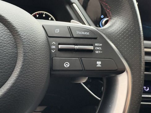 Used 2022 Hyundai Sonata SEL Plus image 47