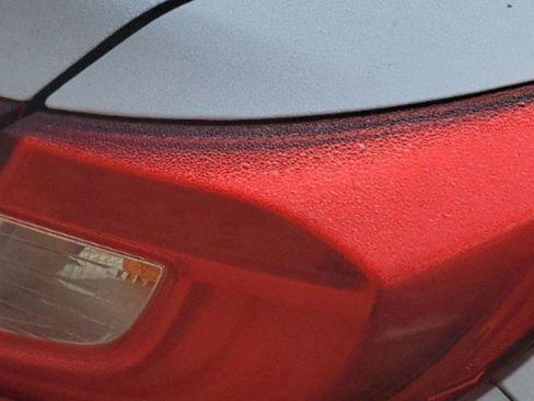 Used 2019 Honda Accord Touring image 10