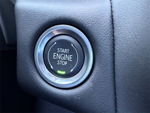 Certified 2024 Chevrolet Tahoe Z71 w/ Z71 Off-Road Package image 24