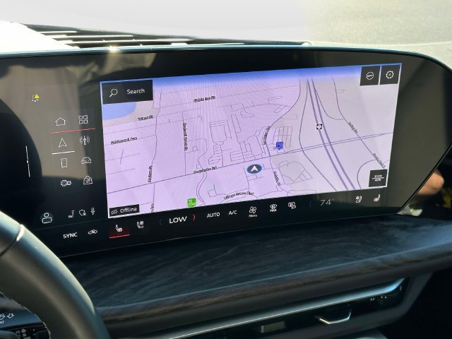 Certified 2025 Audi Q5 Premium AWD/4WD image 28