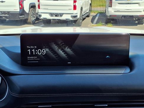 Used 2024 Genesis GV80 3.5T image 23