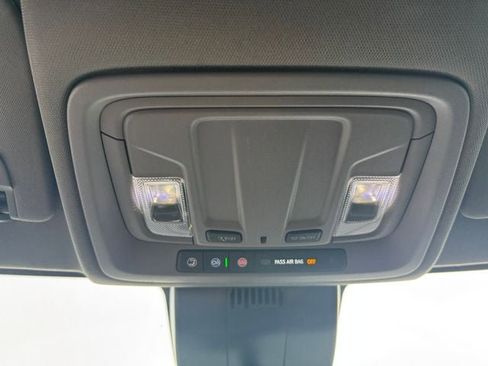 Used 2022 Chevrolet Silverado 1500 LT image 26