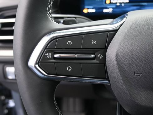 New 2026 Chevrolet Traverse LT w/ Driver Confidence Package image 26