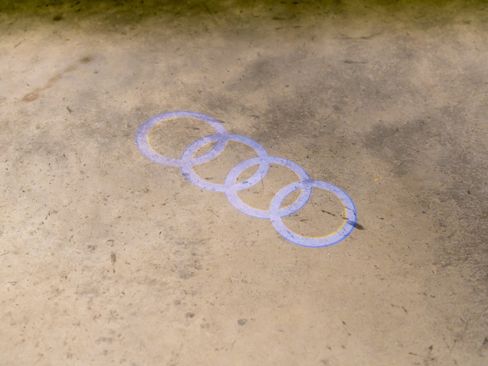 Used 2017 Audi R8 V10 w/ 20" Wheel Package image 57