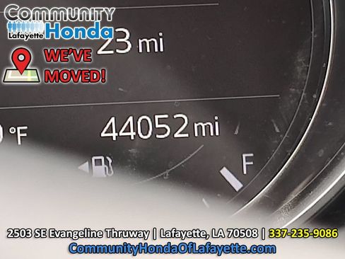 Used 2020 MAZDA CX-5 Sport FWD image 37