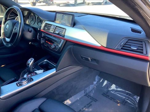 Used 2014 BMW 435i 435i image 19