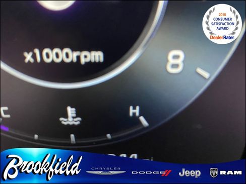 Used 2025 Kia Telluride SX Prestige X-Line AWD/4WD image 29