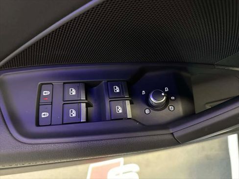 Used 2023 Audi S3 Premium w/ Convenience Package image 17