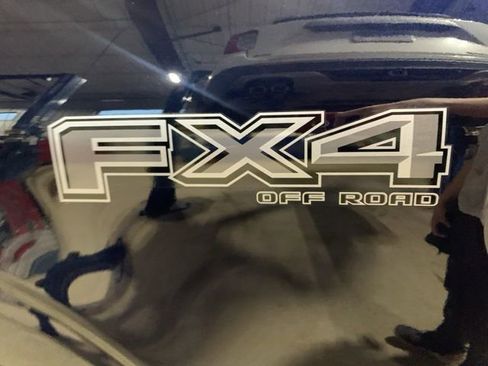 New 2026 Ford F150 XLT AWD/4WD image 18