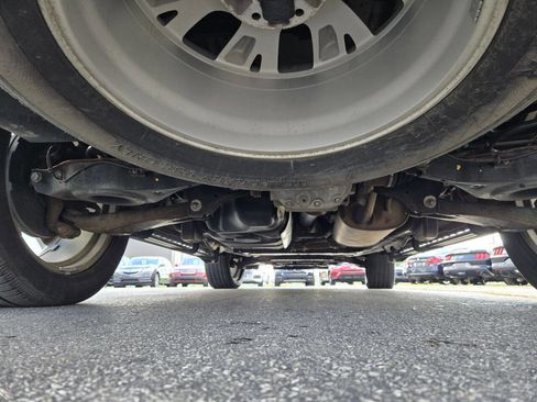 Used 2014 INFINITI QX80 4WD w/ Deluxe Touring Package image 28