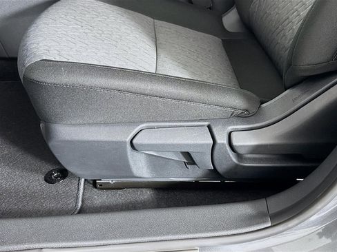 New 2026 Nissan Sentra SV w/ SV Convenience Package image 20