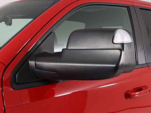 Used 2022 RAM 1500 TRX w/ TRX Level 2 Equipment Group image 54