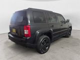 Used 2011 Jeep Patriot Latitude image 5