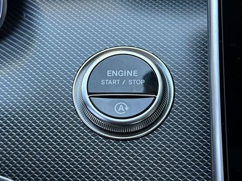 New 2026 Mercedes-Benz C 300 Sedan image 20