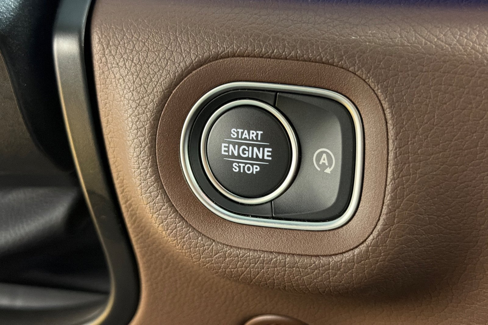 Used 2026 Mercedes-Benz GLS 450 4MATIC image 20