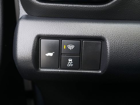 Used 2023 Honda Pilot Elite image 26