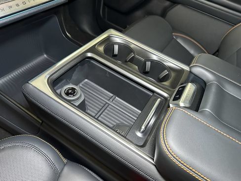 New 2027 Ford Expedition Tremor AWD/4WD image 37